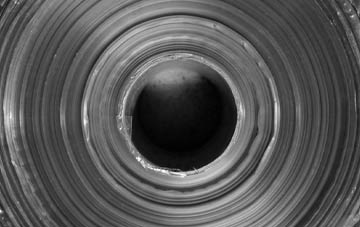 Marfleet edpm waterproofing