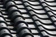 Marfleet plastic roof quotes