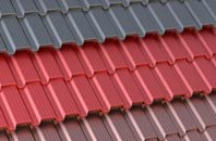 find rated Marfleet plastic roofing companies